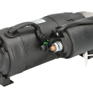 Demaror STARDAX STX201531R