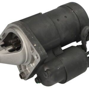 Demaror RIVOLV RIV710580