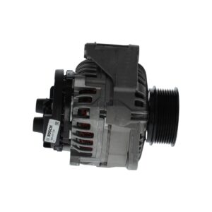 Alternator BOSCH 1 986 A01 026