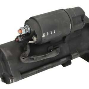 Demaror POWER TRUCK PTC-4290