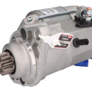 Demaror STARDAX STX210343R