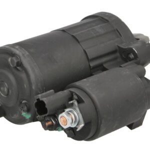 Demaror RIVOLV RIV710223