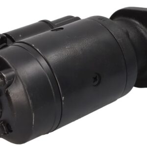 Demaror STARDAX STX210073