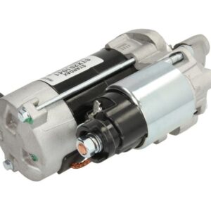 Demaror STARDAX STX201041