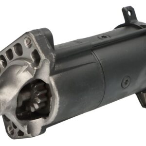 Demaror RIVOLV RIV710327