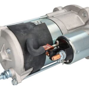 Demaror STARDAX STX210179R