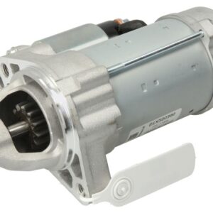 Demaror STARDAX STX200390R