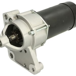 Demaror DENSO DSN3019