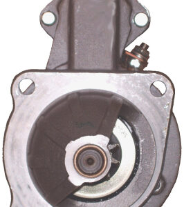 Demaror PRESTOLITE ELECTRIC PE 20500969