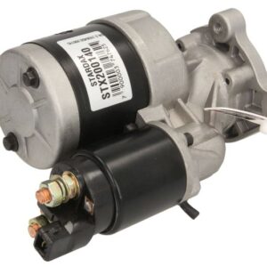 Demaror STARDAX STX200140R