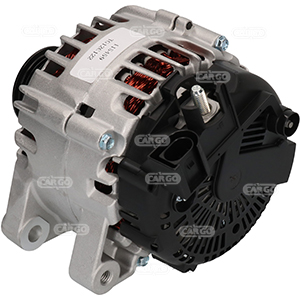 Alternator HC-CARGO CAR115459