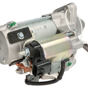 Demaror STARDAX STX201454R