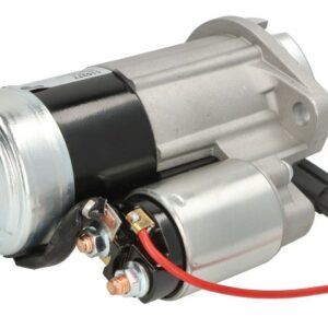 Demaror HC-CARGO CAR115377