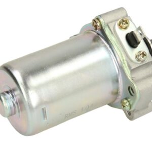 Demaror RMS RMS 24 639 0110