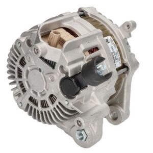 Alternator BOSCH 1 986 A00 043