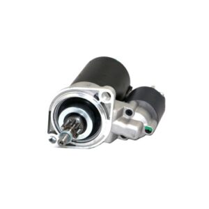 Demaror STARDAX STX200822