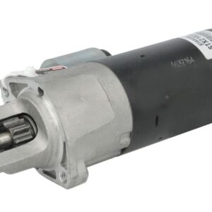 Demaror STARDAX STX210311R