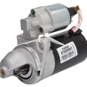 Demaror STARDAX STX200847