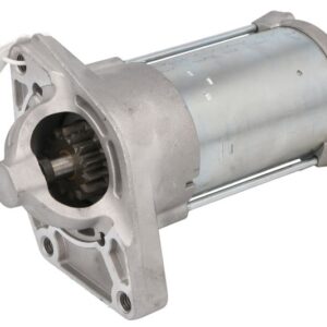 Demaror STARDAX STX210318R