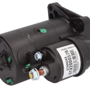 Demaror STARDAX STX200057R