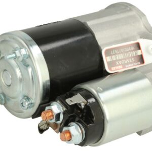 Demaror STARDAX STX210222R