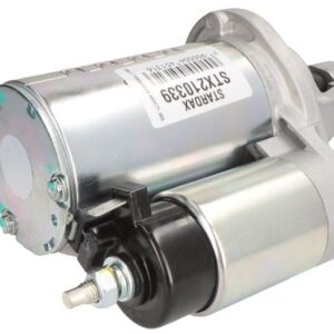 Demaror STARDAX STX210339R