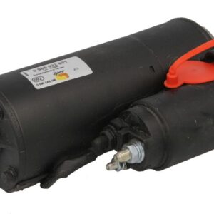 Demaror BOSCH 0 986 022 631