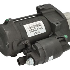 Demaror RIVOLV RIV710428