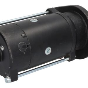 Demaror STARDAX STX210072