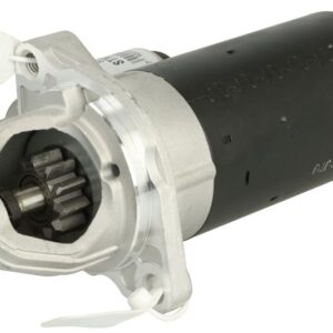 Demaror STARDAX STX210272R