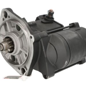 Demaror POWER TRUCK PTC-4253