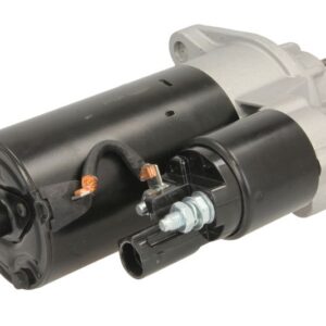 Demaror MAGNETI MARELLI 063721405010