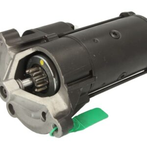 Demaror STARDAX STX200017R