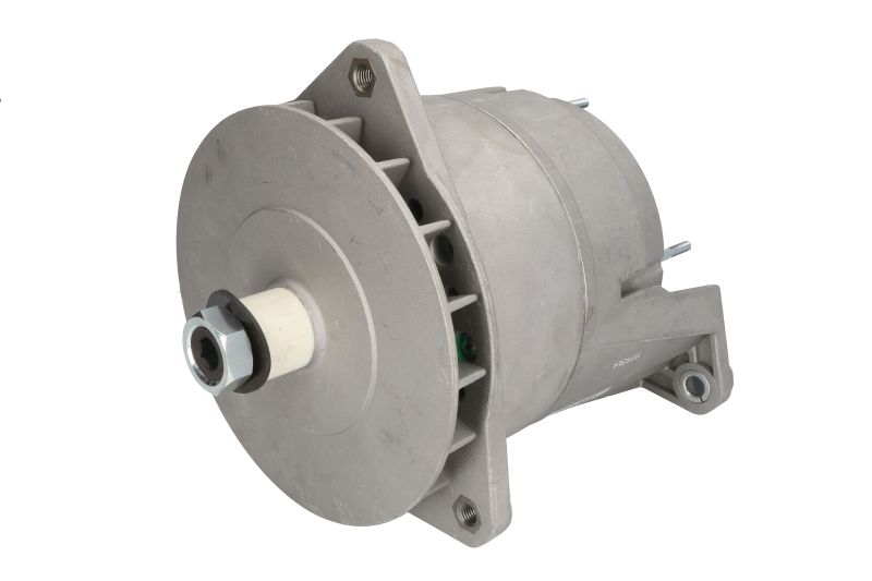 g1vn5t8rm5kzfmkh6li7.jpg
