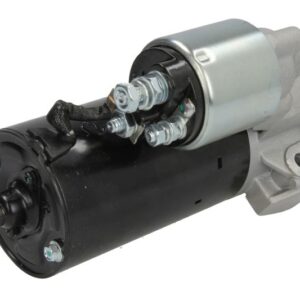 Demaror STARDAX STX200004R