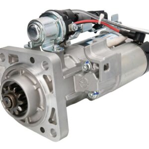 Demaror PRESTOLITE ELECTRIC PE M85R3002SE