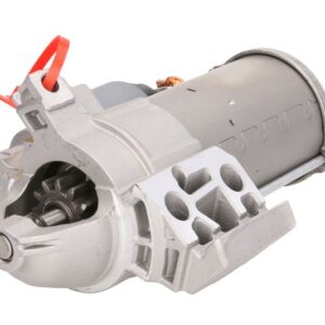 Demaror BOSCH 0 986 024 980