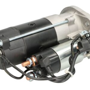 Demaror HC-CARGO CAR114818