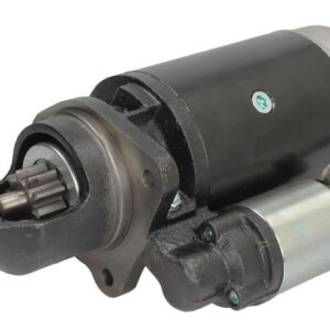 Demaror HC-CARGO CAR113184