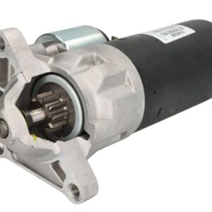 Demaror STARDAX STX200193R