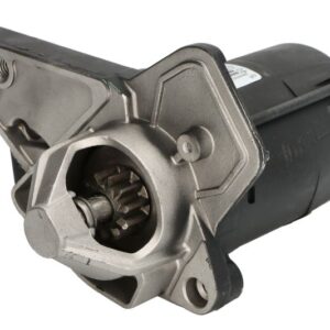 Demaror RIVOLV RIV710317