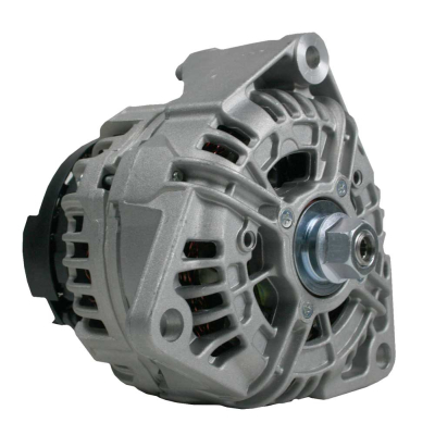 Alternator PRESTOLITE ELECTRIC PE 860808GB 24V 110A MAN TGM TGS
