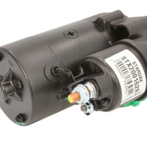 Demaror STARDAX STX200162R