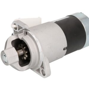 Demaror STARDAX STX200292