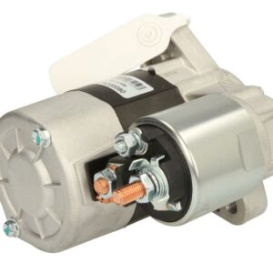 Demaror STARDAX STX200080R