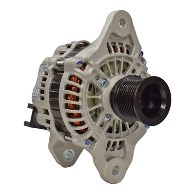 Alternator PRESTOLITE ELECTRIC PE 861392 24V 110A pentru camioane