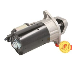 Demaror BOSCH 0 986 020 870