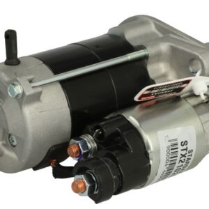 Demaror STARDAX STX210207R