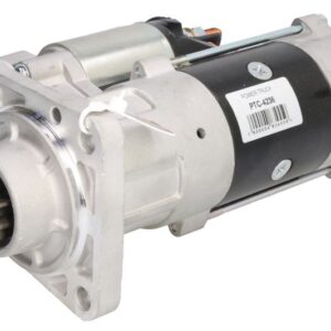 Demaror POWER TRUCK PTC-4236