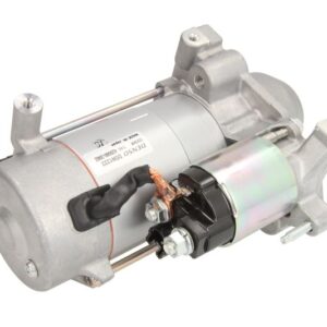 Demaror DENSO DSN1222